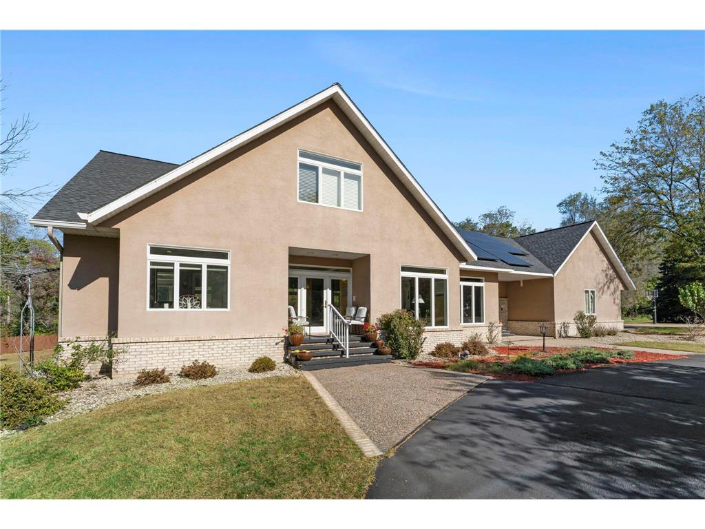 2345 S Oak Drive Hay Creek Twp MN 55066 6769562 image14