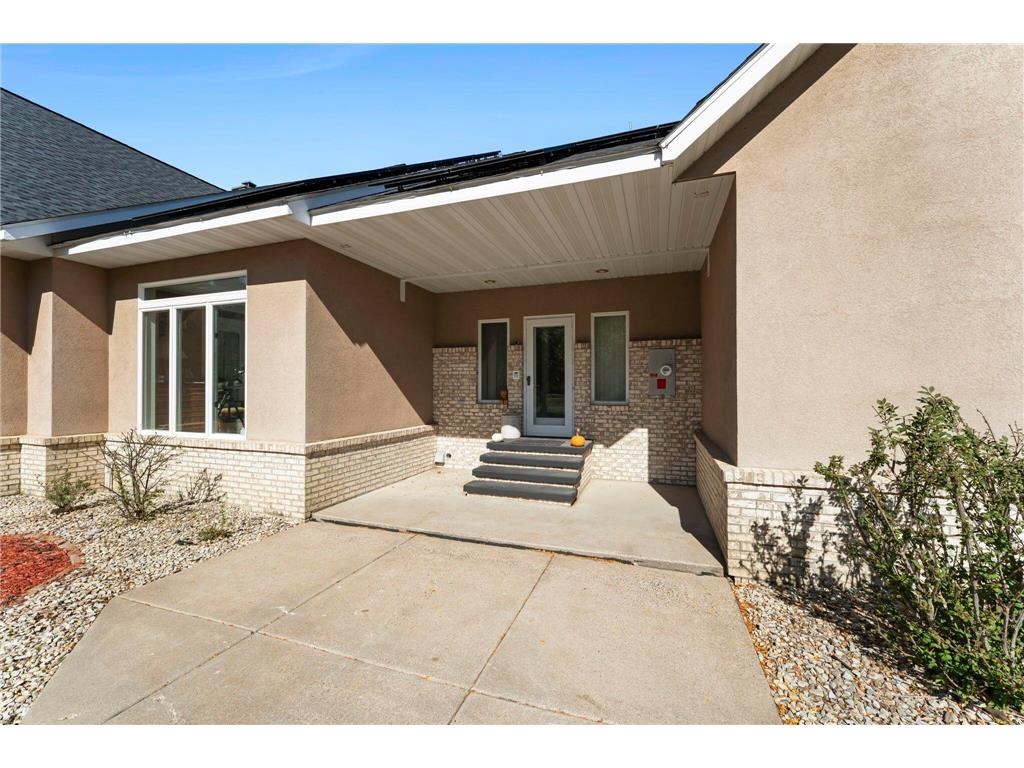 2345 S Oak Drive Hay Creek Twp MN 55066 6769562 image15