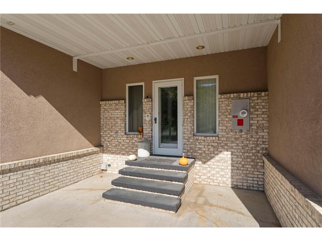 2345 S Oak Drive Hay Creek Twp MN 55066 6769562 image16