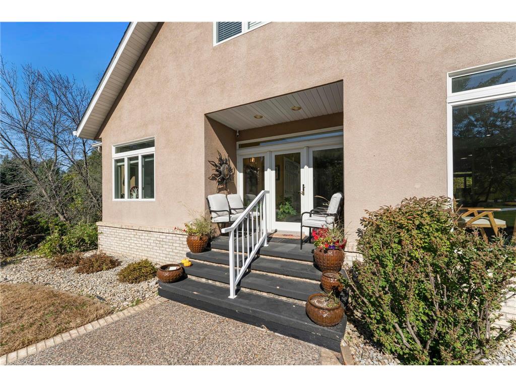 2345 S Oak Drive Hay Creek Twp MN 55066 6769562 image17