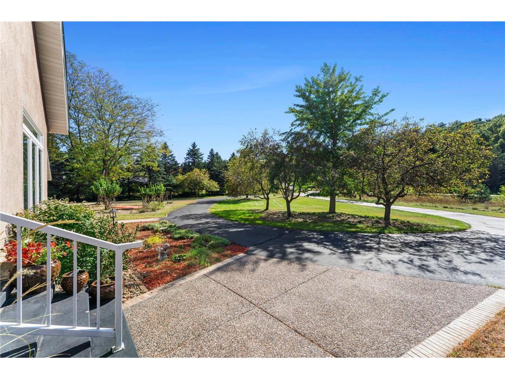 2345 S Oak Drive Hay Creek Twp MN 55066 6769562 image18