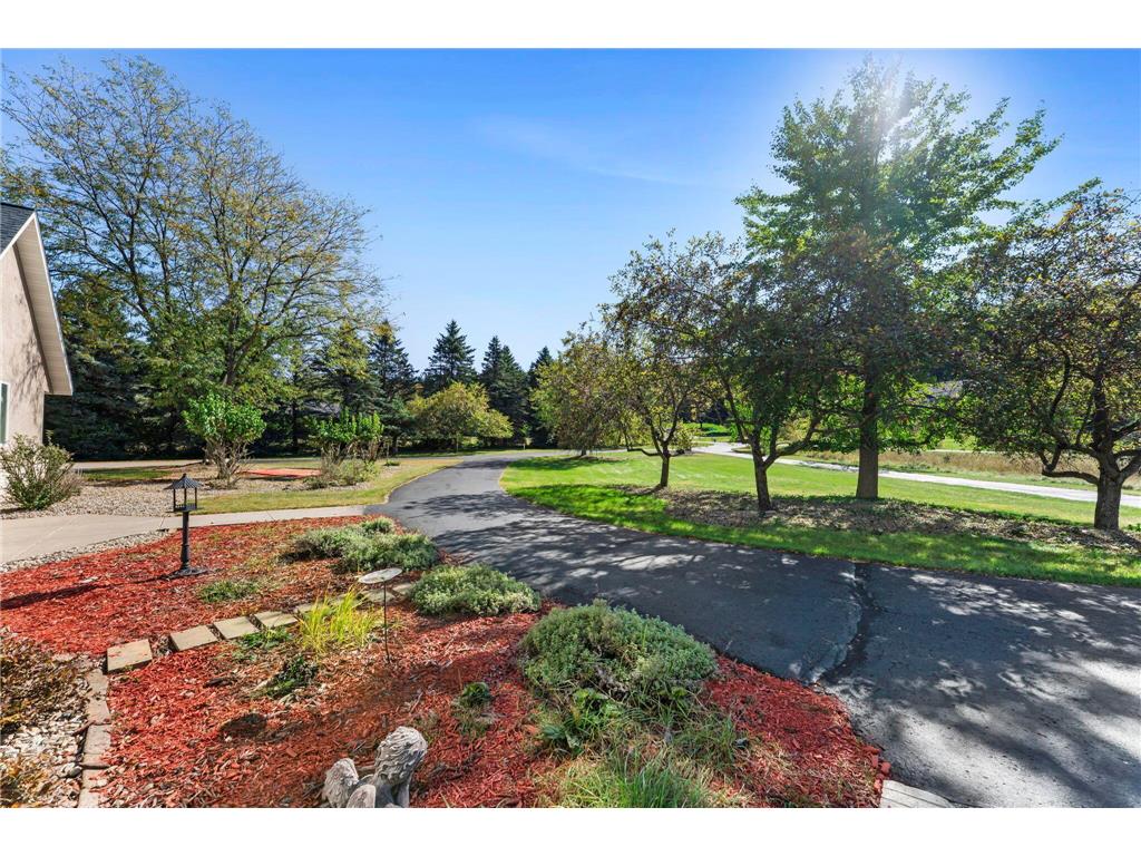 2345 S Oak Drive Hay Creek Twp MN 55066 6769562 image19