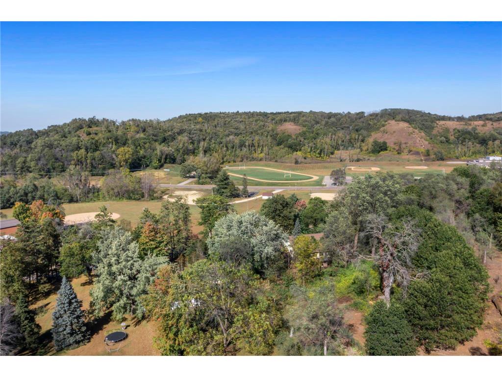 2345 S Oak Drive Hay Creek Twp MN 55066 6769562 image2