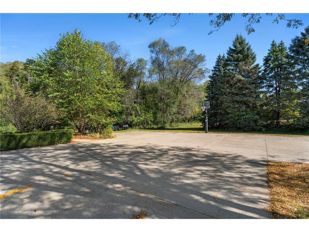 2345 S Oak Drive Hay Creek Twp MN 55066 6769562 image20