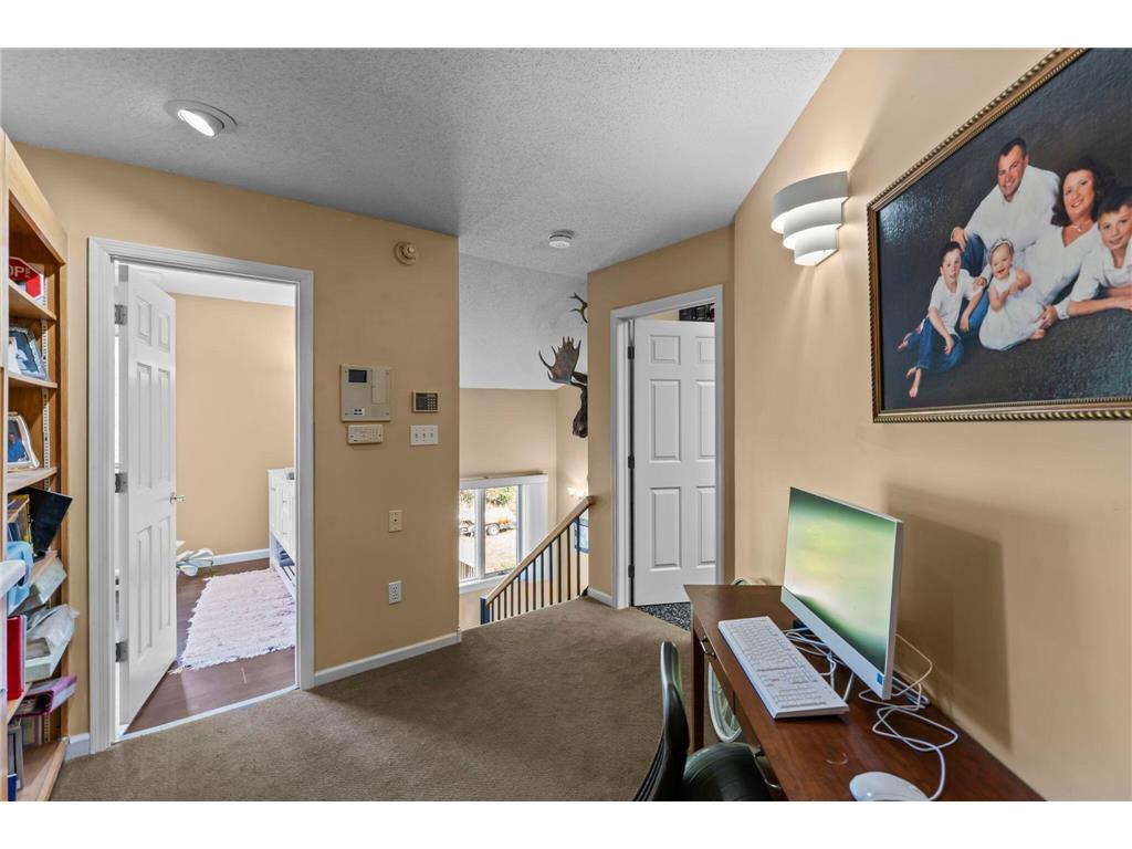 2345 S Oak Drive Hay Creek Twp MN 55066 6769562 image22