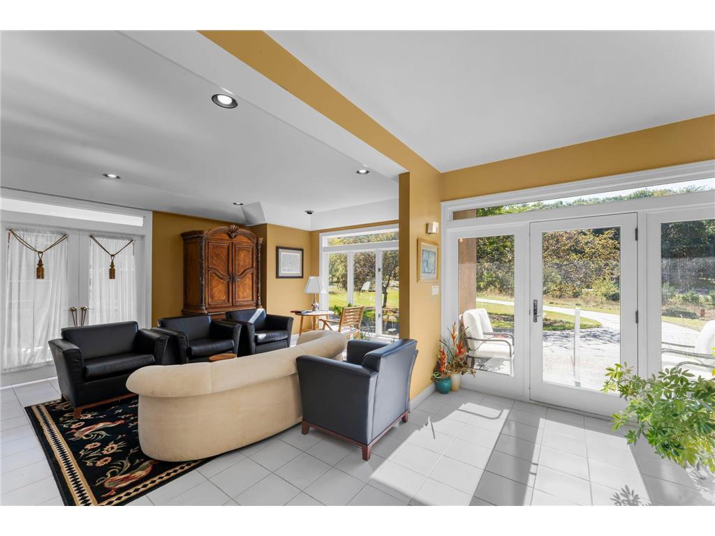 2345 S Oak Drive Hay Creek Twp MN 55066 6769562 image23