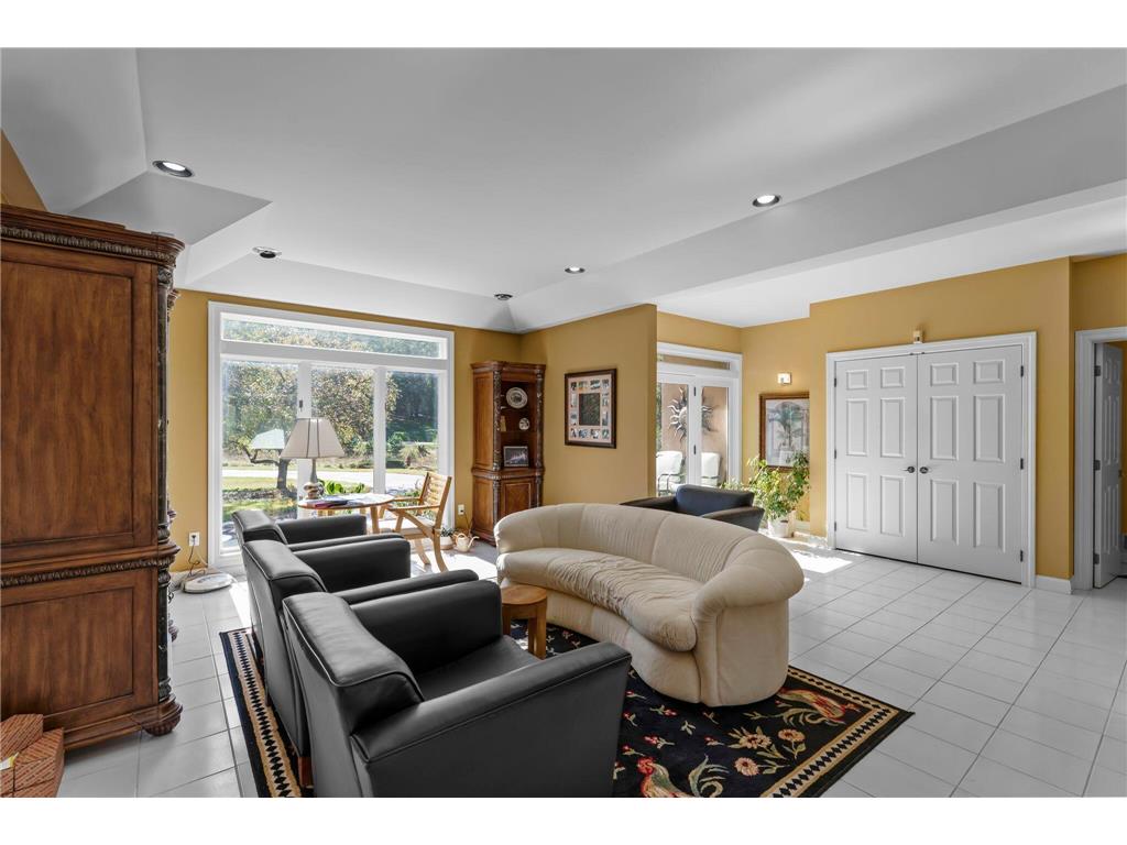 2345 S Oak Drive Hay Creek Twp MN 55066 6769562 image24