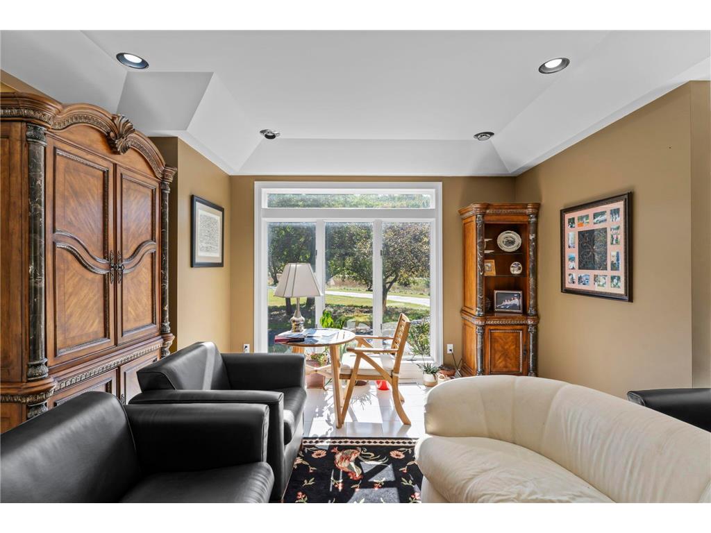 2345 S Oak Drive Hay Creek Twp MN 55066 6769562 image25