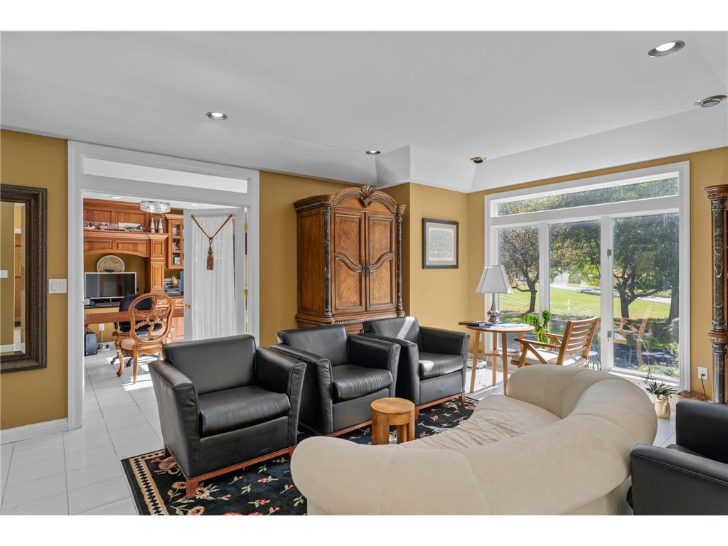 2345 S Oak Drive Hay Creek Twp MN 55066 6769562 image26