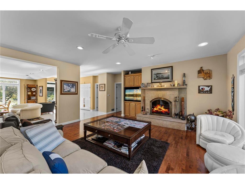 2345 S Oak Drive Hay Creek Twp MN 55066 6769562 image27