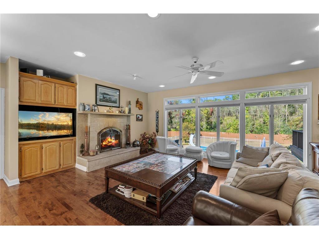 2345 S Oak Drive Hay Creek Twp MN 55066 6769562 image28