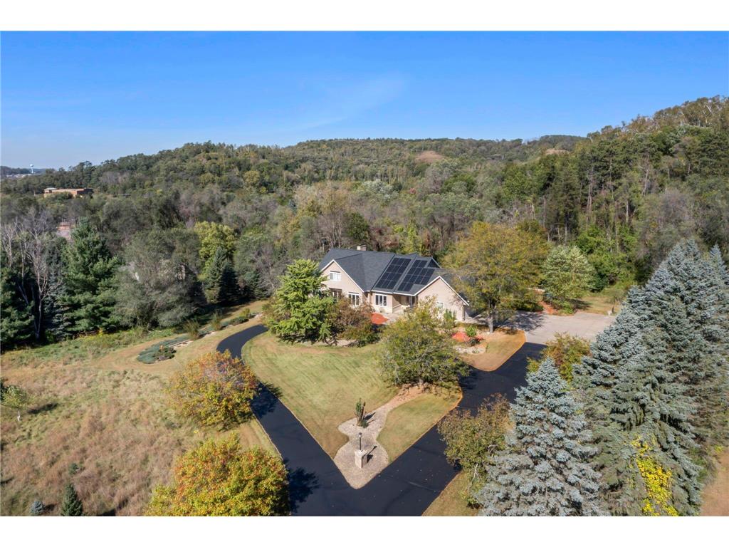 2345 S Oak Drive Hay Creek Twp MN 55066 6769562 image3