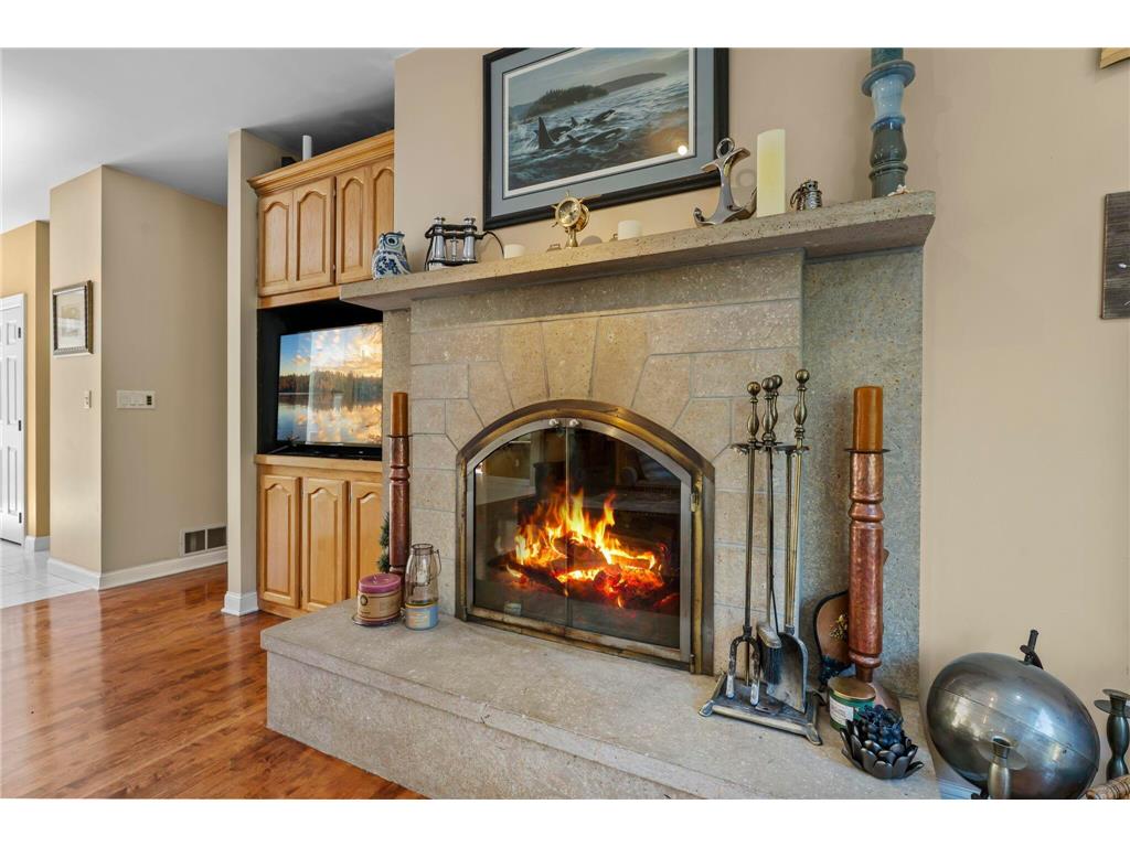 2345 S Oak Drive Hay Creek Twp MN 55066 6769562 image30