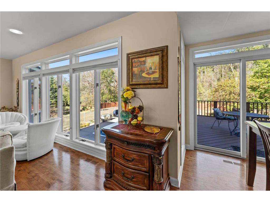 2345 S Oak Drive Hay Creek Twp MN 55066 6769562 image31