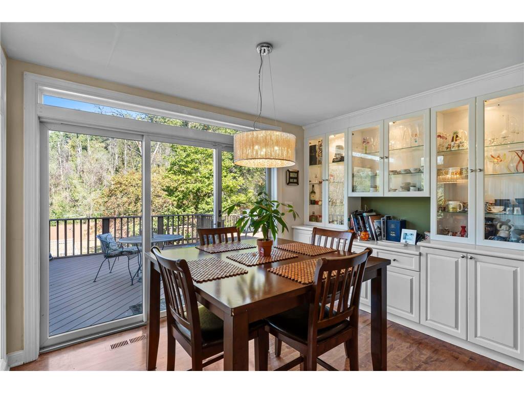 2345 S Oak Drive Hay Creek Twp MN 55066 6769562 image32