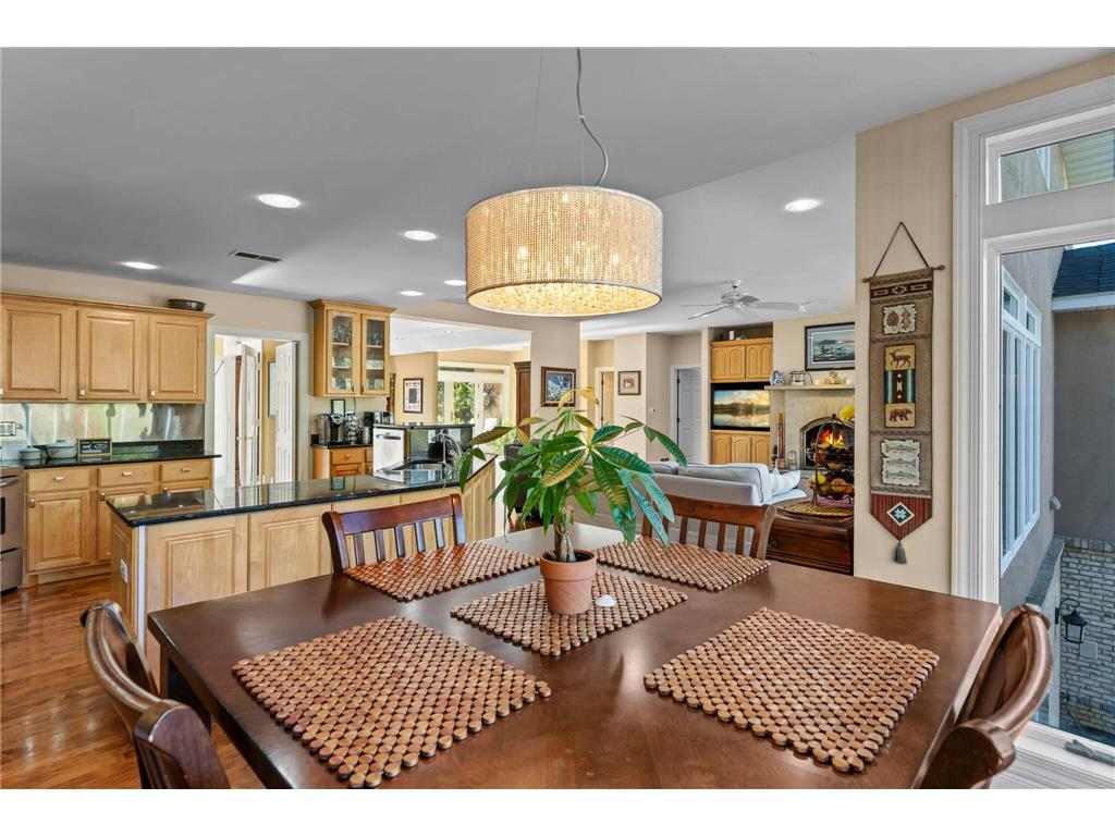 2345 S Oak Drive Hay Creek Twp MN 55066 6769562 image33