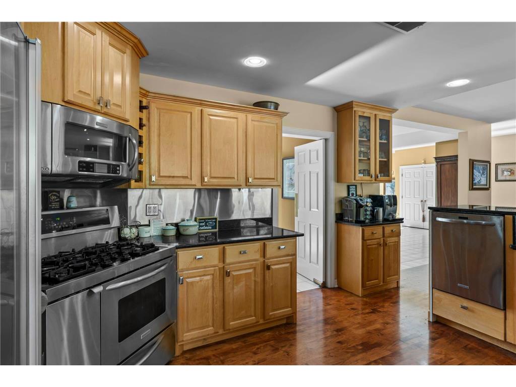 2345 S Oak Drive Hay Creek Twp MN 55066 6769562 image34