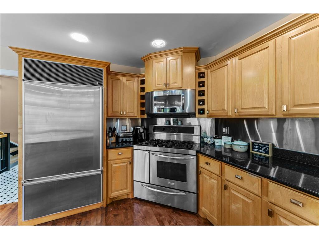 2345 S Oak Drive Hay Creek Twp MN 55066 6769562 image35