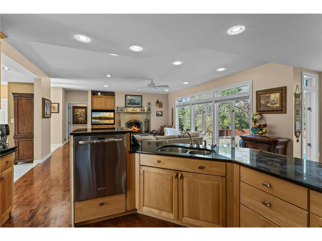 2345 S Oak Drive Hay Creek Twp MN 55066 6769562 image36