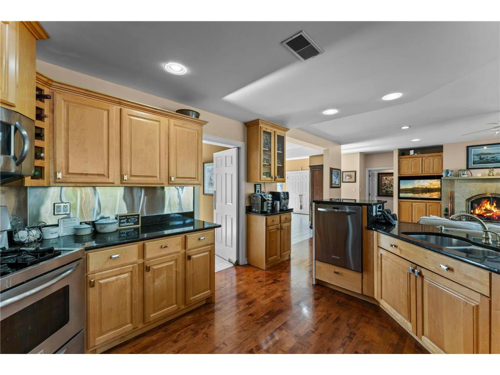 2345 S Oak Drive Hay Creek Twp MN 55066 6769562 image37