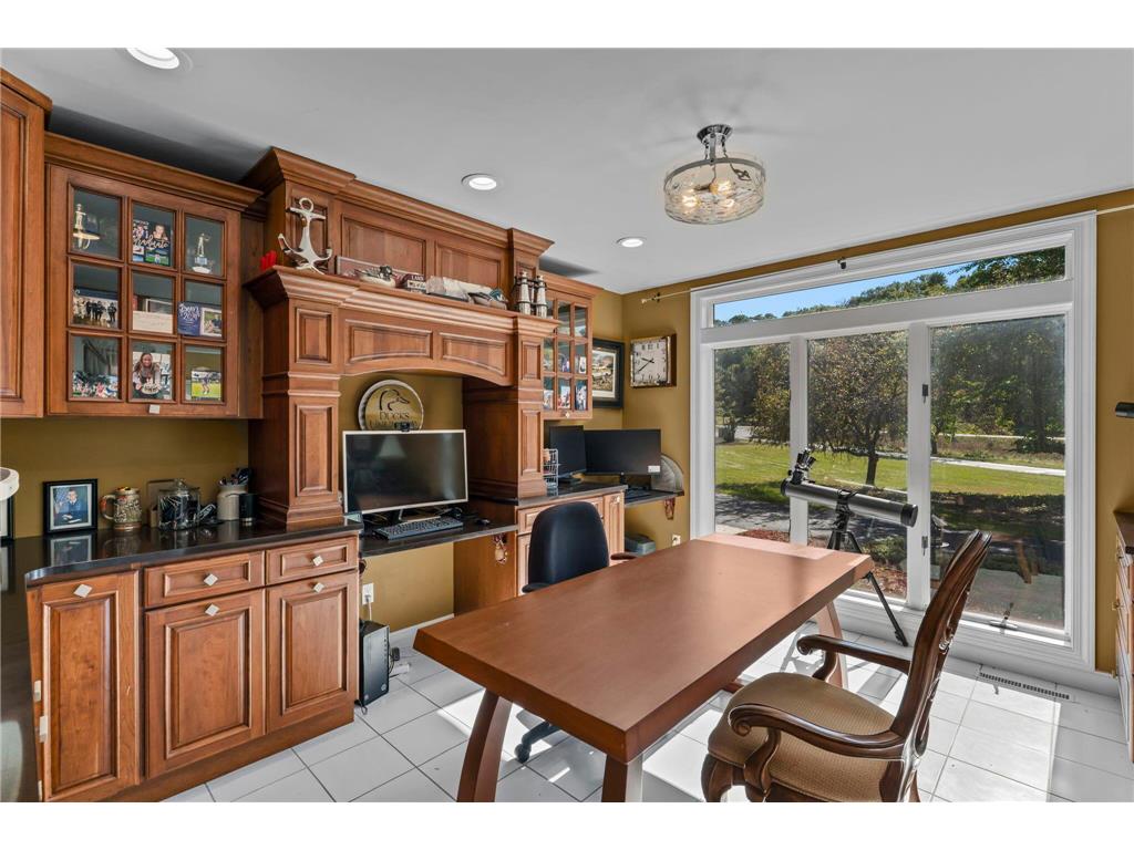 2345 S Oak Drive Hay Creek Twp MN 55066 6769562 image38