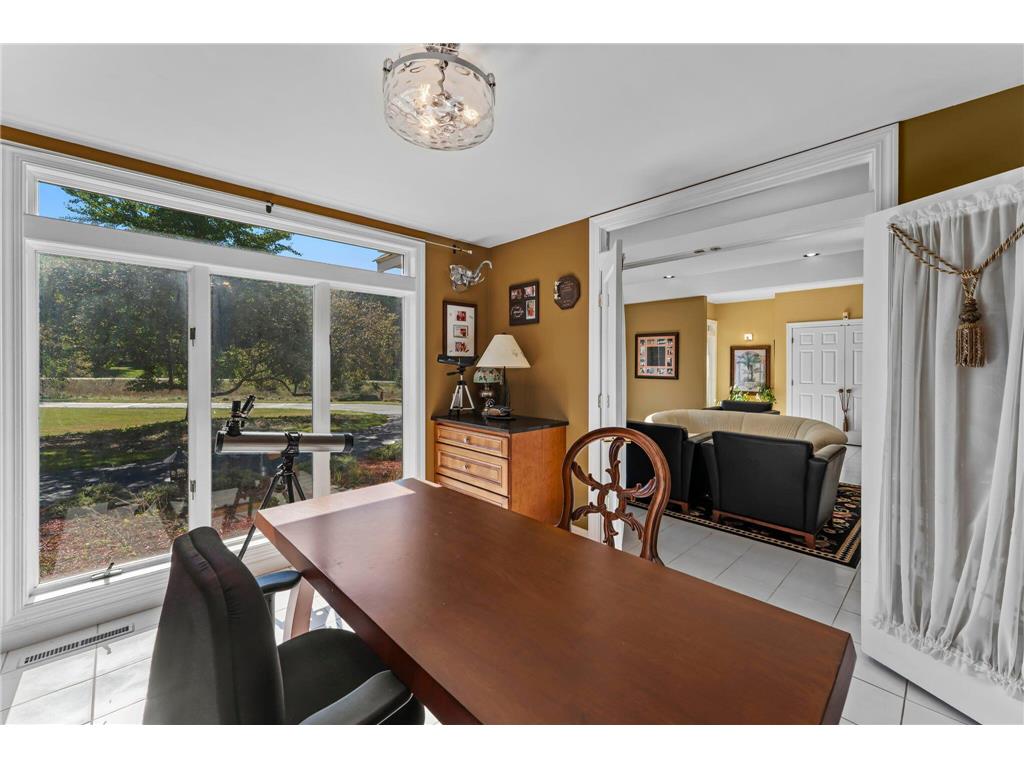 2345 S Oak Drive Hay Creek Twp MN 55066 6769562 image39