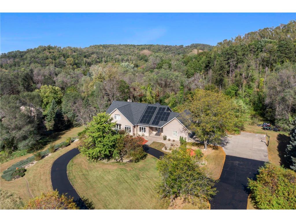 2345 S Oak Drive Hay Creek Twp MN 55066 6769562 image4