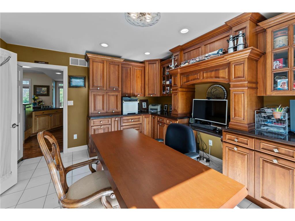 2345 S Oak Drive Hay Creek Twp MN 55066 6769562 image40