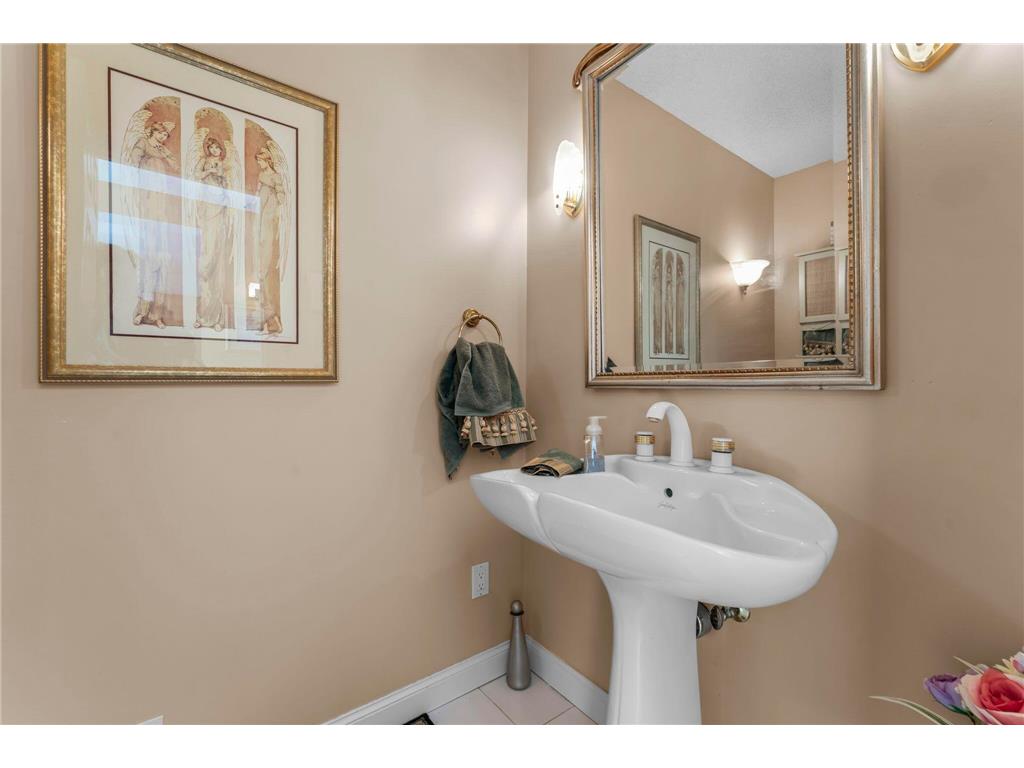 2345 S Oak Drive Hay Creek Twp MN 55066 6769562 image41