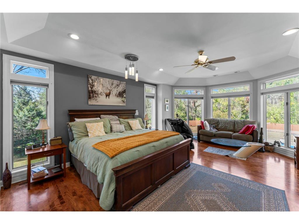 2345 S Oak Drive Hay Creek Twp MN 55066 6769562 image43