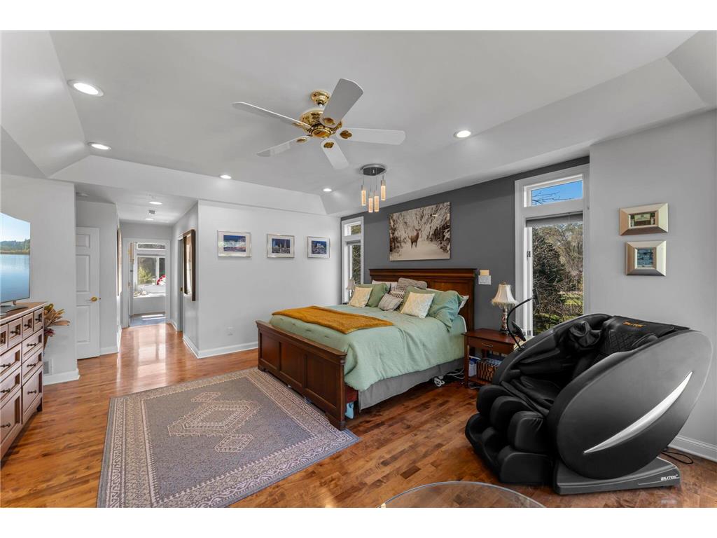 2345 S Oak Drive Hay Creek Twp MN 55066 6769562 image44