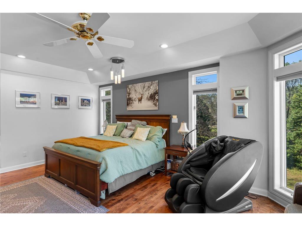 2345 S Oak Drive Hay Creek Twp MN 55066 6769562 image45