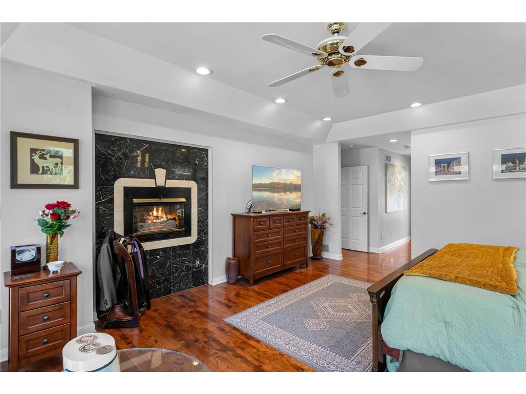 2345 S Oak Drive Hay Creek Twp MN 55066 6769562 image46