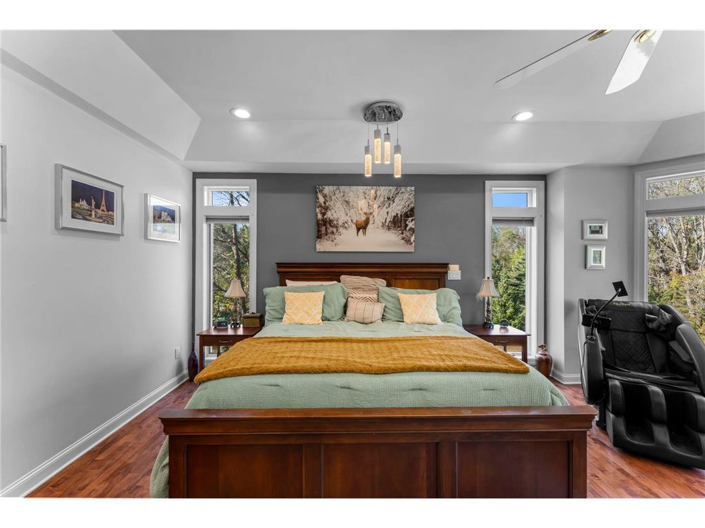 2345 S Oak Drive Hay Creek Twp MN 55066 6769562 image47