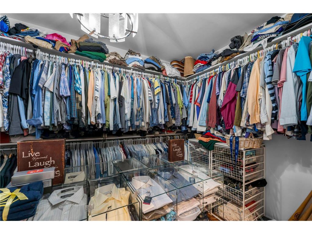 2345 S Oak Drive Hay Creek Twp MN 55066 6769562 image48