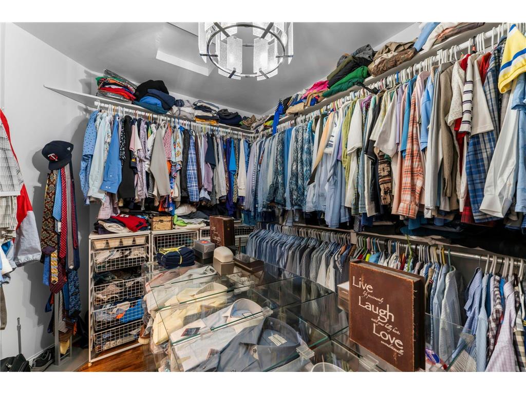 2345 S Oak Drive Hay Creek Twp MN 55066 6769562 image49