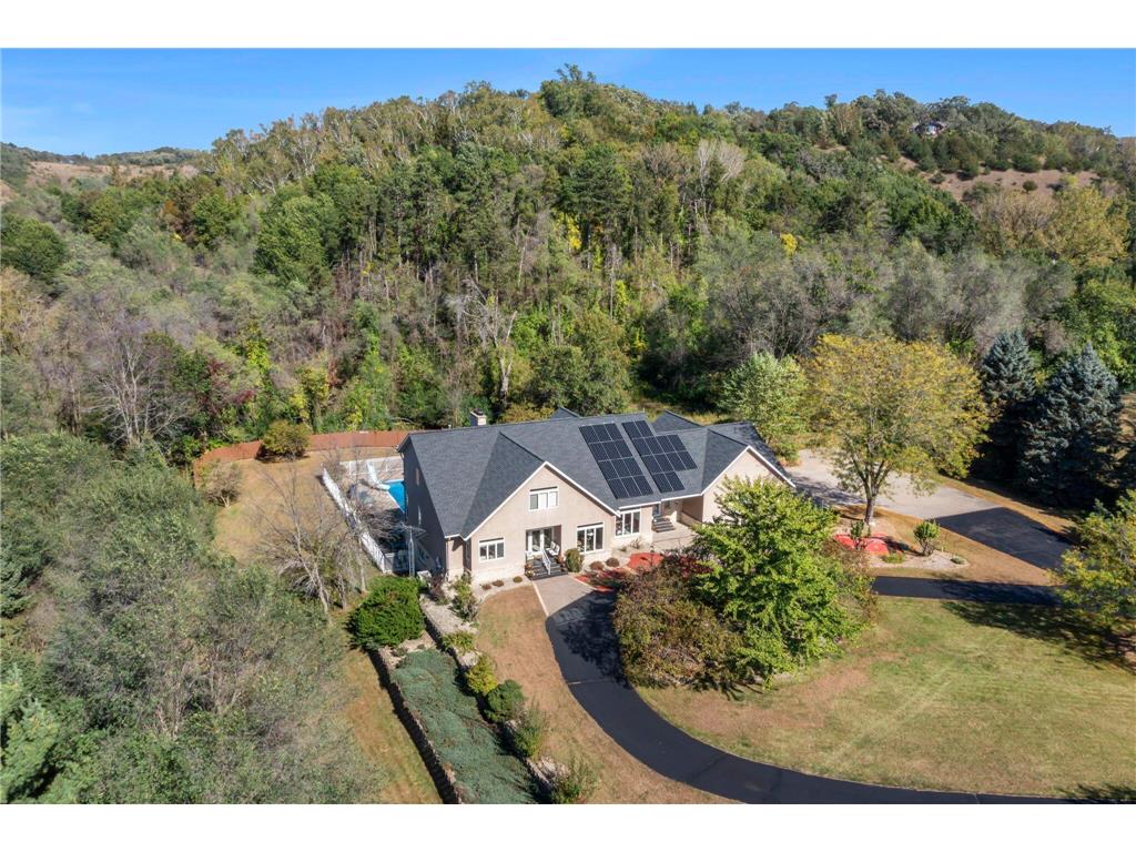 2345 S Oak Drive Hay Creek Twp MN 55066 6769562 image5