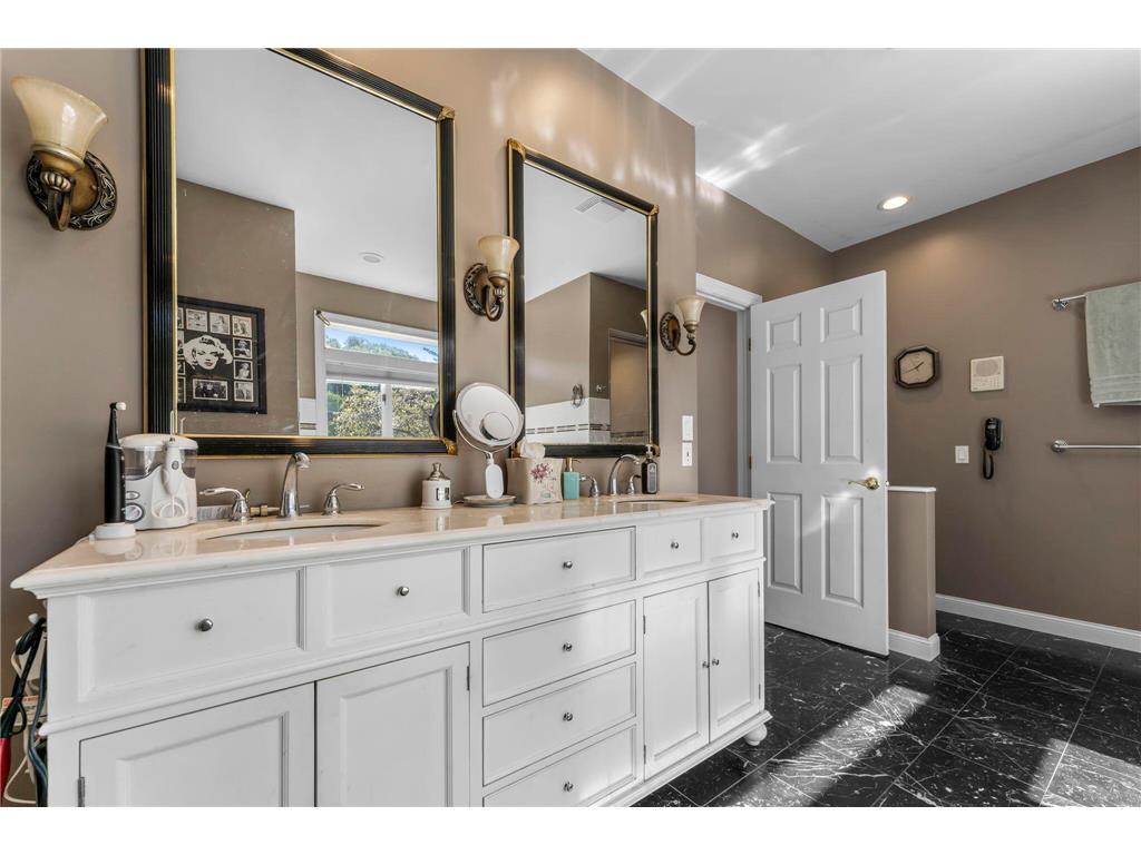 2345 S Oak Drive Hay Creek Twp MN 55066 6769562 image51