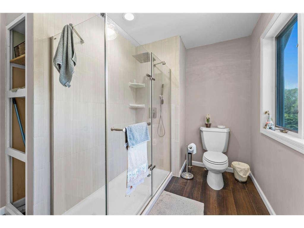 2345 S Oak Drive Hay Creek Twp MN 55066 6769562 image53