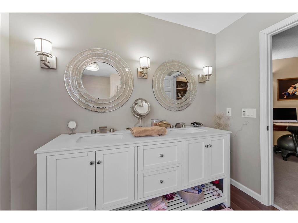 2345 S Oak Drive Hay Creek Twp MN 55066 6769562 image54