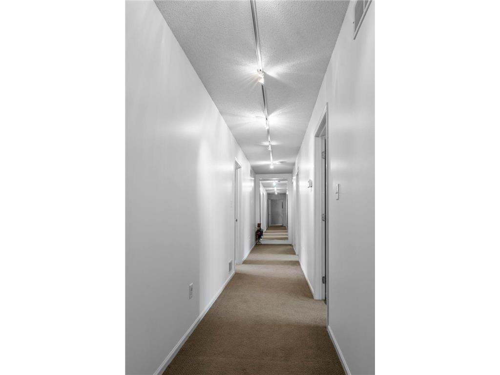 2345 S Oak Drive Hay Creek Twp MN 55066 6769562 image55