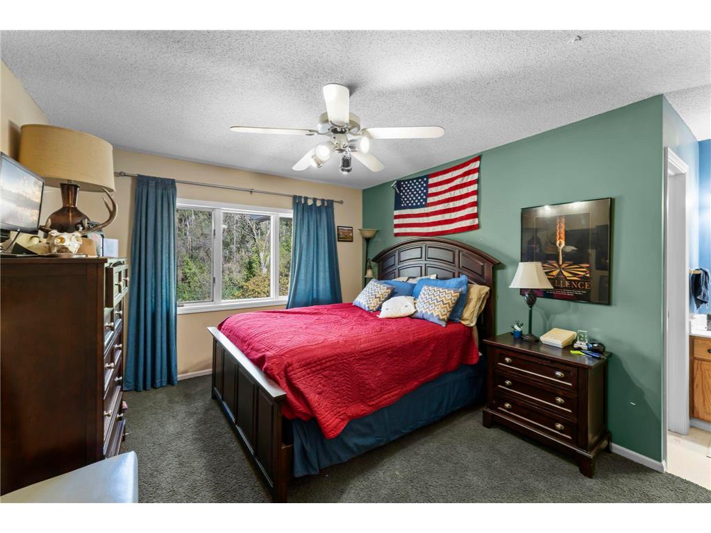 2345 S Oak Drive Hay Creek Twp MN 55066 6769562 image56