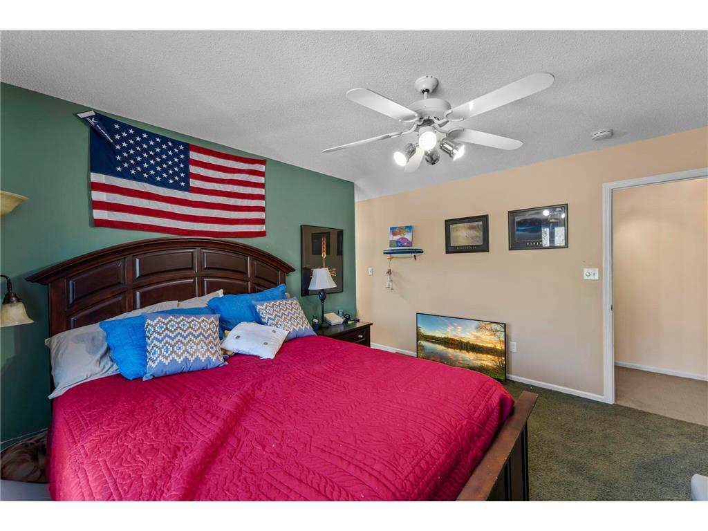 2345 S Oak Drive Hay Creek Twp MN 55066 6769562 image57