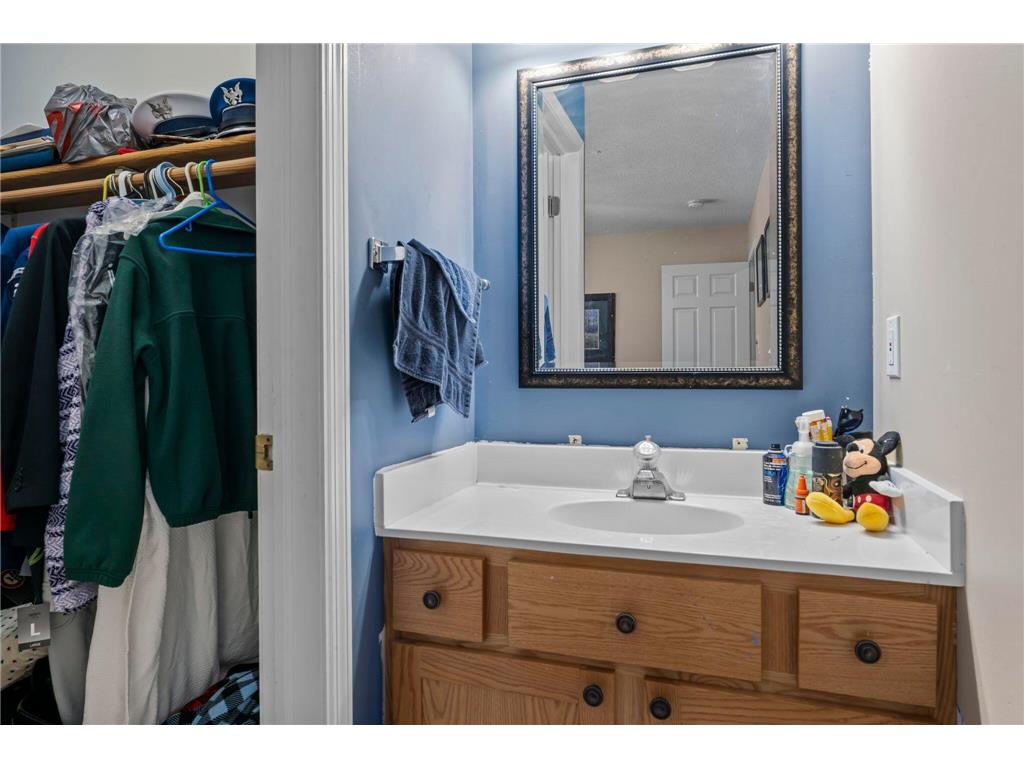 2345 S Oak Drive Hay Creek Twp MN 55066 6769562 image58