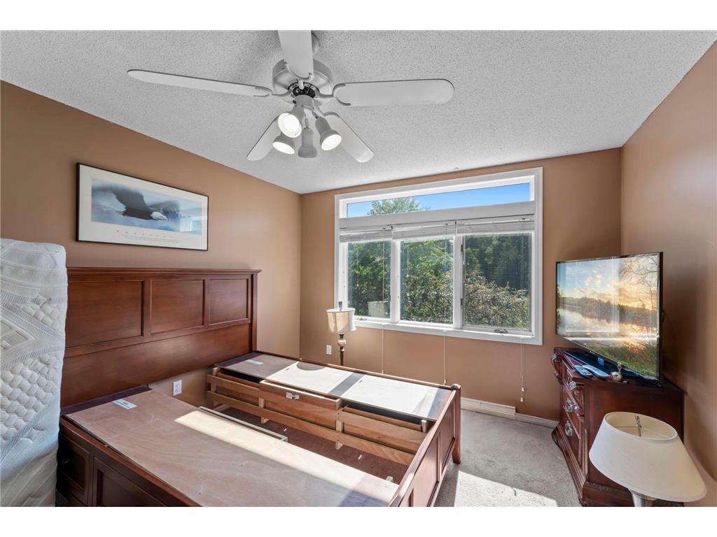 2345 S Oak Drive Hay Creek Twp MN 55066 6769562 image59