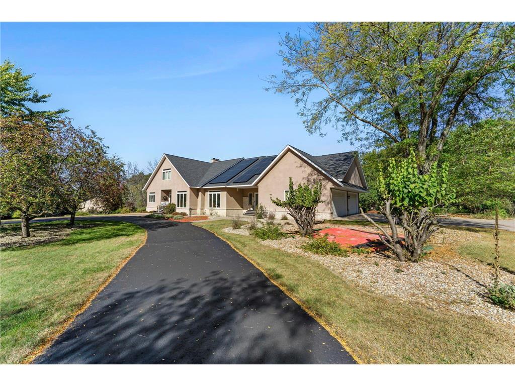 2345 S Oak Drive Hay Creek Twp MN 55066 6769562 image6