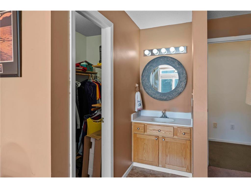 2345 S Oak Drive Hay Creek Twp MN 55066 6769562 image60