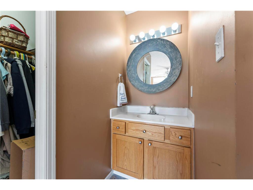 2345 S Oak Drive Hay Creek Twp MN 55066 6769562 image61