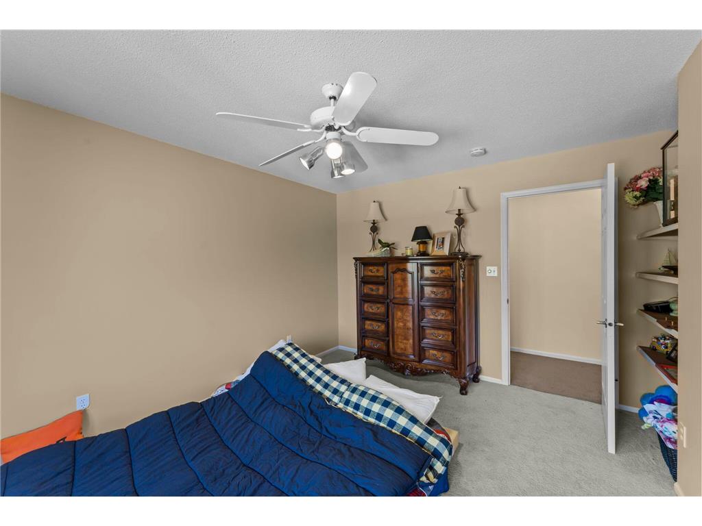 2345 S Oak Drive Hay Creek Twp MN 55066 6769562 image63