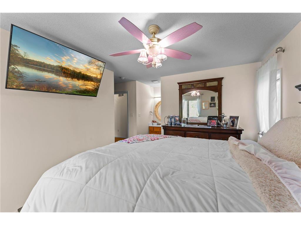 2345 S Oak Drive Hay Creek Twp MN 55066 6769562 image66